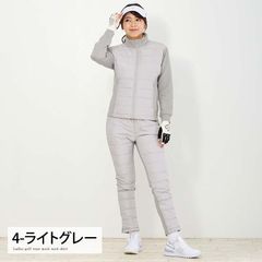 新品タグ付き キャロウェイ ダンボールスウェットブルゾン 赤 L