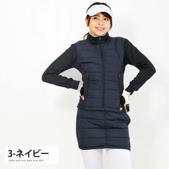 【未使用】ユーロスター 中綿 ベスト M ネイビー レディース euro-star フード取り外し可能 乗馬 防寒 PIKEUR】高級中綿ベスト ネイビー EU36 フード付き 軽量 乗馬 - メルカリ