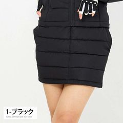 Item thumbnail for item b5c52338-1e87-49fc-b602-35acbc8e36fe