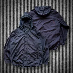 2025年最新】Nike Tony Parkerの人気アイテム - メルカリ