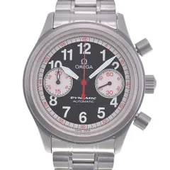 2026年最新】オメガ1171の人気アイテム - メルカリ