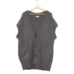 2025年最新】BLAMiNK ベストの人気アイテム - メルカリ