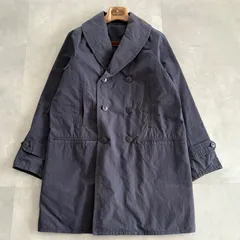 2025年最新】comoli マッキノウの人気アイテム - メルカリ