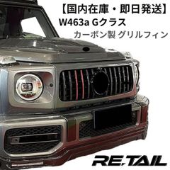 送料込未使用ベンツ Gクラス W463→W460 クラシックグリルNEXTONE 送料込未使用ベンツ Gクラス W463→W460 クラシックグリルNEXTONE