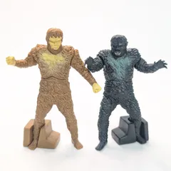 2025年最新】サンダ対ガイラの人気アイテム - メルカリ