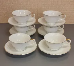 2025年最新】昭和レトロティーセットの人気アイテム - メルカリ