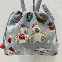 2026年最新】フェイラー リーベ&リリア ミニバッグの人気アイテム