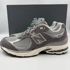 2025年最新】newbalance2002rの人気アイテム - メルカリ