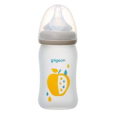 PHILIPS 哺乳瓶消毒器 UV-C 紫外線 除菌ケース温奶器 セット - メルカリ