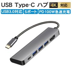USB-C → USB-A 変換ハブ (iPadOS/iOS/Mac/Wind) USB-C → USB-A 変換ハブ (iPadOS/iOS/Mac/Wind) - メルカリ