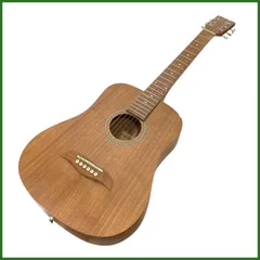2025年最新】s.yairi アコースティックギターの人気アイテム - メルカリ