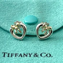 2025年最新】オールドティファニー リボンの人気アイテム - メルカリ