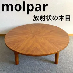 2025年最新】ちゃぶ台レトロの人気アイテム - メルカリ