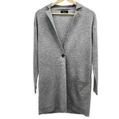 2025年最新】ヨシエイナバ コートの人気アイテム - メルカリ