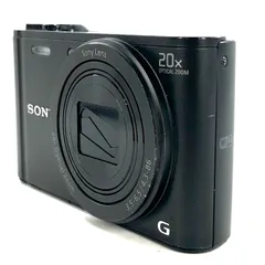 2025年最新】dsc-wx350 中古の人気アイテム - メルカリ