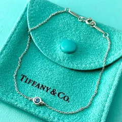 【極上美品】正規店購入品 使用感少なめ バイザヤード アクアマリン ブレスレット 2025年最新】バイザヤード アクアマリンの人気アイテム - メルカリ