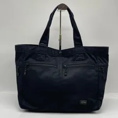 2025年最新】アロハポーターの人気アイテム - メルカリ