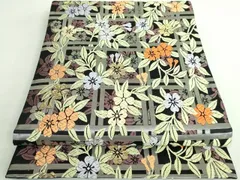 2025年最新】山口美術織物の人気アイテム - メルカリ