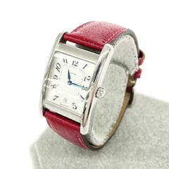 2026年最新】コーチ 時計 w502bの人気アイテム - メルカリ