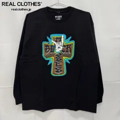 2025年最新】マシス ロンtの人気アイテム - メルカリ