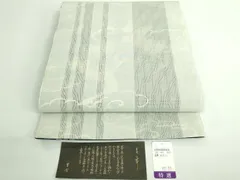 2026年最新】宮階織物の人気アイテム - メルカリ