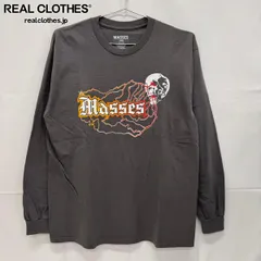 2025年最新】マシス ロンtの人気アイテム - メルカリ