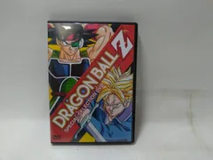 2025年最新】ドラゴンボール スペシャルセレクション dvdの人気
