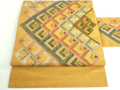 2025年最新】読谷山花織の人気アイテム - メルカリ