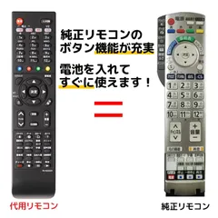 2026年最新】th-l20x1-hの人気アイテム - メルカリ