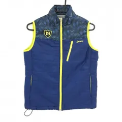 2025年最新】スリクソンベストの人気アイテム - メルカリ