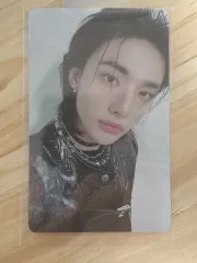 2026年最新】straykids kms ヨントンの人気アイテム - メルカリ