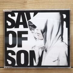 국내반 CD 나노/nano ■ TV 애니메이션 [푸른 강철 아르페지오 -알스 노바-]OP 테마 [SAVIOR OF SONG] <나노ver.> [VTCL35165/4580325315776]U70490