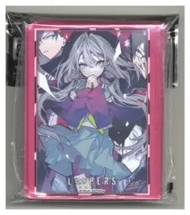 2025年最新】LOOPERSの人気アイテム - メルカリ