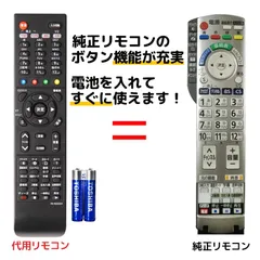 2026年最新】th-l20x1-hの人気アイテム - メルカリ