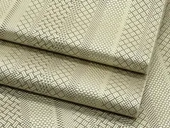 2025年最新】小森久 草木染の人気アイテム - メルカリ