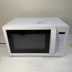 2025年最新】imb-t178-wの人気アイテム - メルカリ