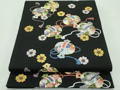 2025年最新】山下織物 帯の人気アイテム - メルカリ 2025年最新】山下織物 帯の人気アイテム - メルカリ