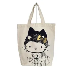 2025年最新】ムチャチャ バッグの人気アイテム - メルカリ