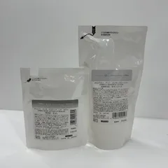 K1804 K ORBIS オルビスユードット エッセンスローション 180ml / ベース アクティブ LP セラム 美容液 36ml つめかええ用 計2点セット