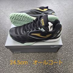 Item thumbnail for item 6960b7a3-87c8-4bb0-8389-99a19859bb5e