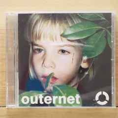 2026年最新】globe outernetの人気アイテム - メルカリ