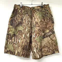 希少　90s オールドステューシー モノグラム　Y2K 総柄 ショーツ　ナイロン stussy(ステューシー) 90'sモノグラムスイムショーツ ハーフパンツ