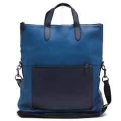 コーチ／COACH バッグ ブリーフケース ビジネスバッグ 鞄 ビジネス