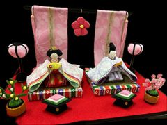 うさぎ様専用 3点同梱クリックポスト発送 専用箱は折りたたみ中身を