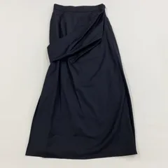 2025年最新】deres デレスの人気アイテム - メルカリ