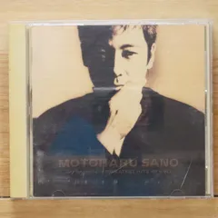 2026年最新】ナポレオンフィッシュと泳ぐ日の人気アイテム - メルカリ