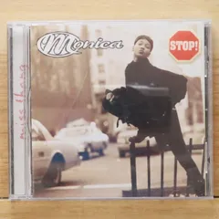 2025年最新】monica miss thangの人気アイテム - メルカリ