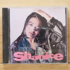 2026年最新】シャニースの人気アイテム - メルカリ