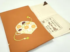 2025年最新】志ま亀の人気アイテム - メルカリ