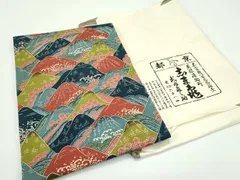 2025年最新】志ま亀 名古屋帯の人気アイテム - メルカリ